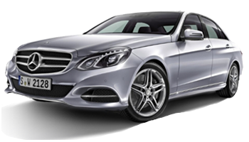 벤츠 E300